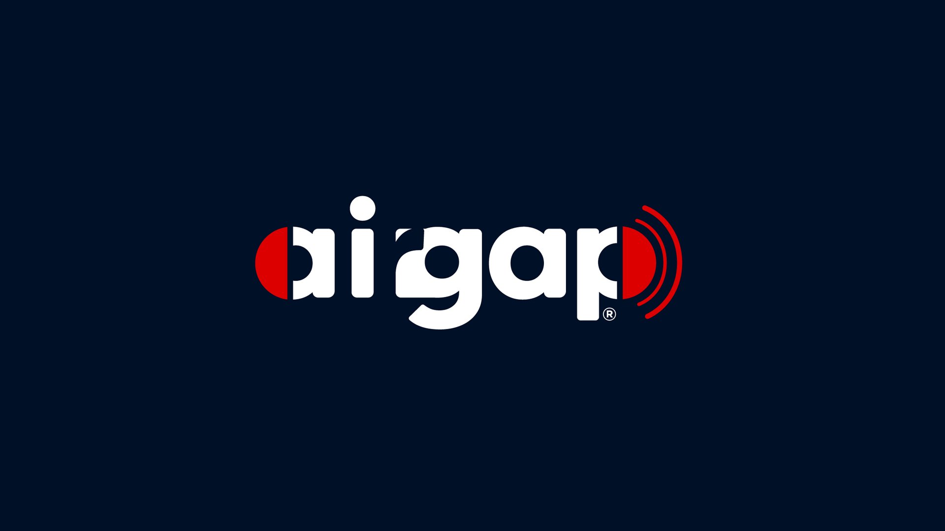 WEB_airgap-MASTER-Dark-Blue_Registered(rgb).jpg