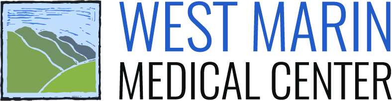 West Marin Medical Center
