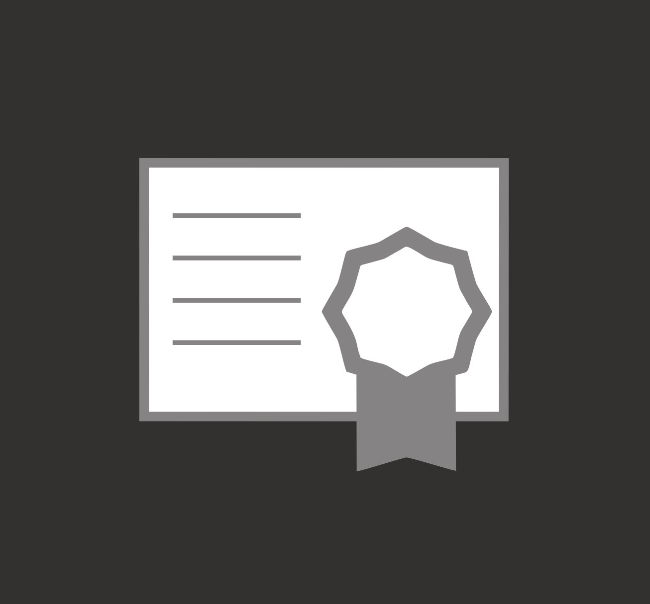 stock-vector-certificate-icon-flat-design-vector-illustration-256902796.jpg