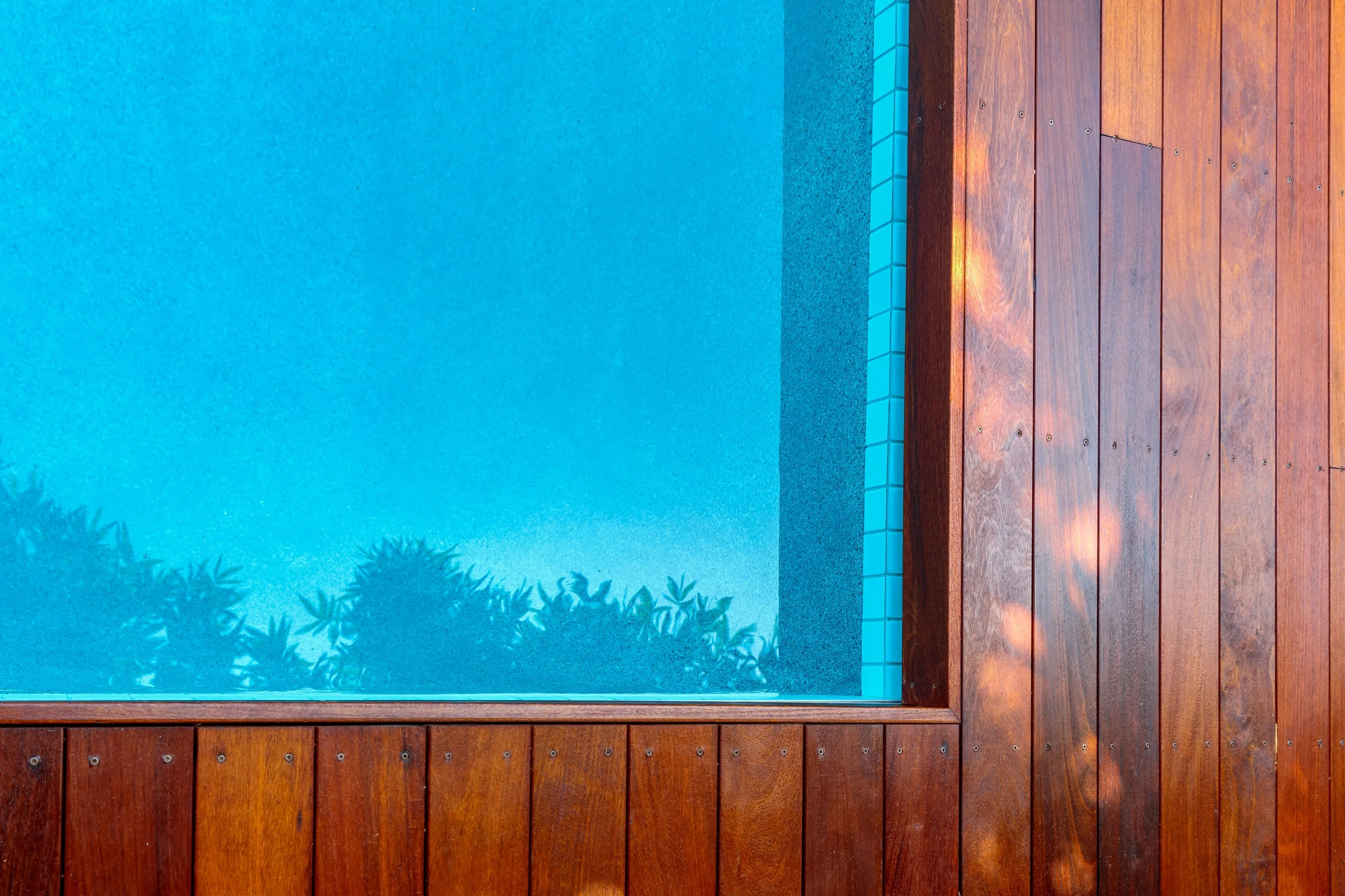 William_Short_Photography_Johnston_Vidal_Projects_Normandie_0607.jpg