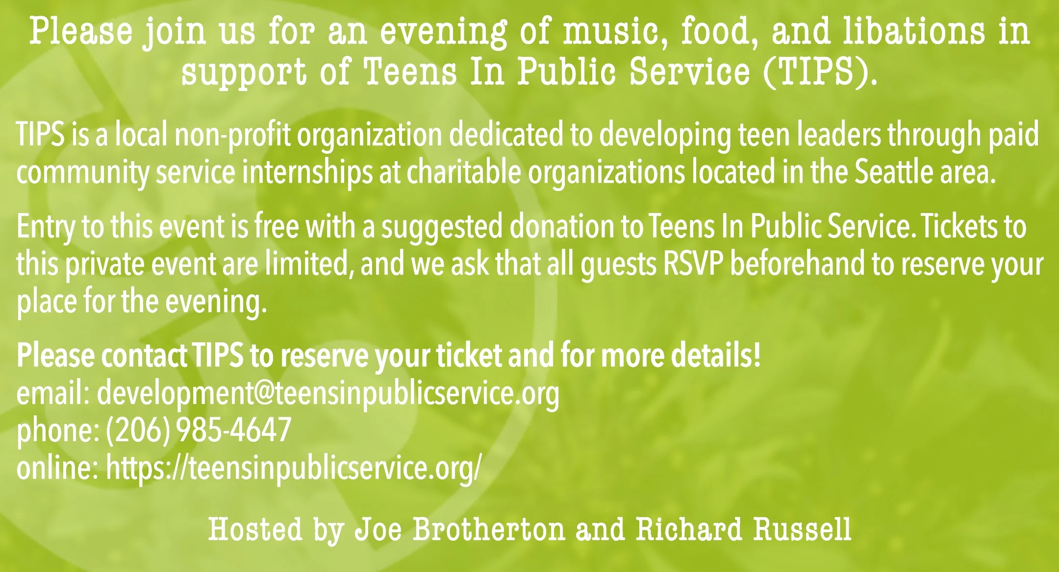 May Fundraiser Flyer.jpg