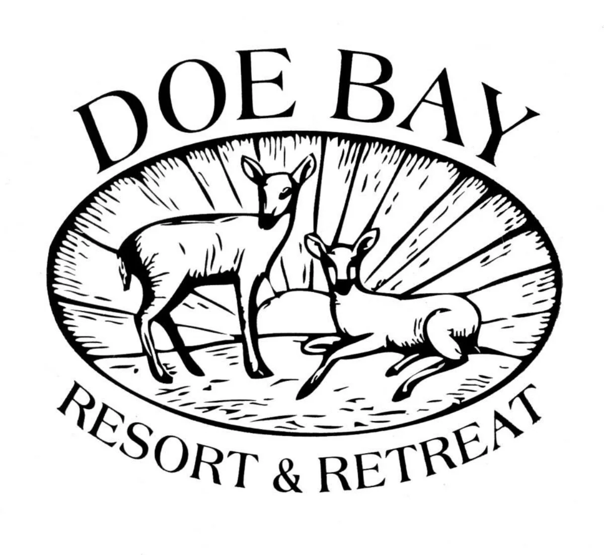 doe bay 2.jpg