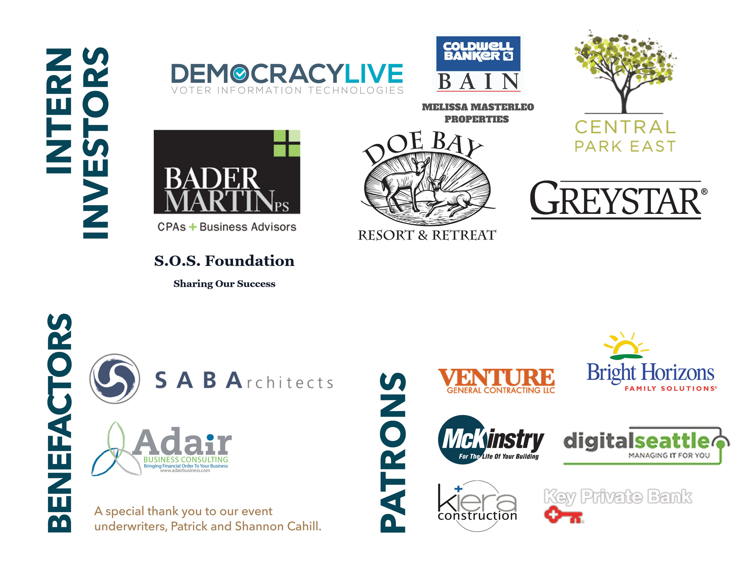 EVENT SPONSORS Tile.jpg