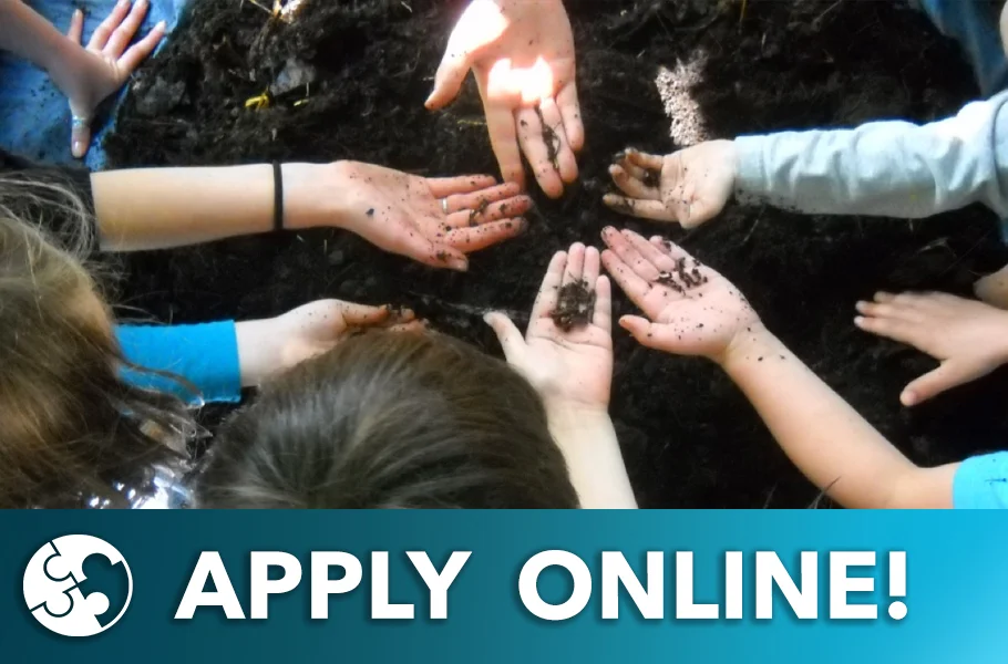 APPLY ONLINE 1.jpg