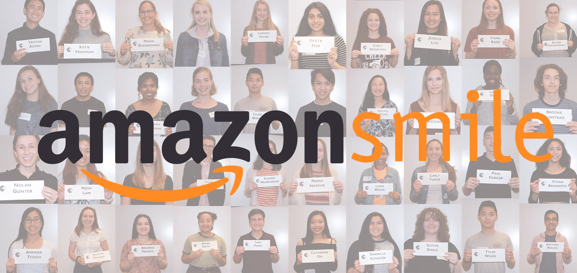 shop amazon smile.jpg