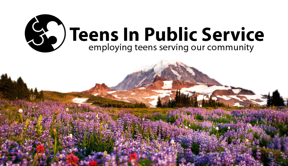 spring newsletter header.jpg