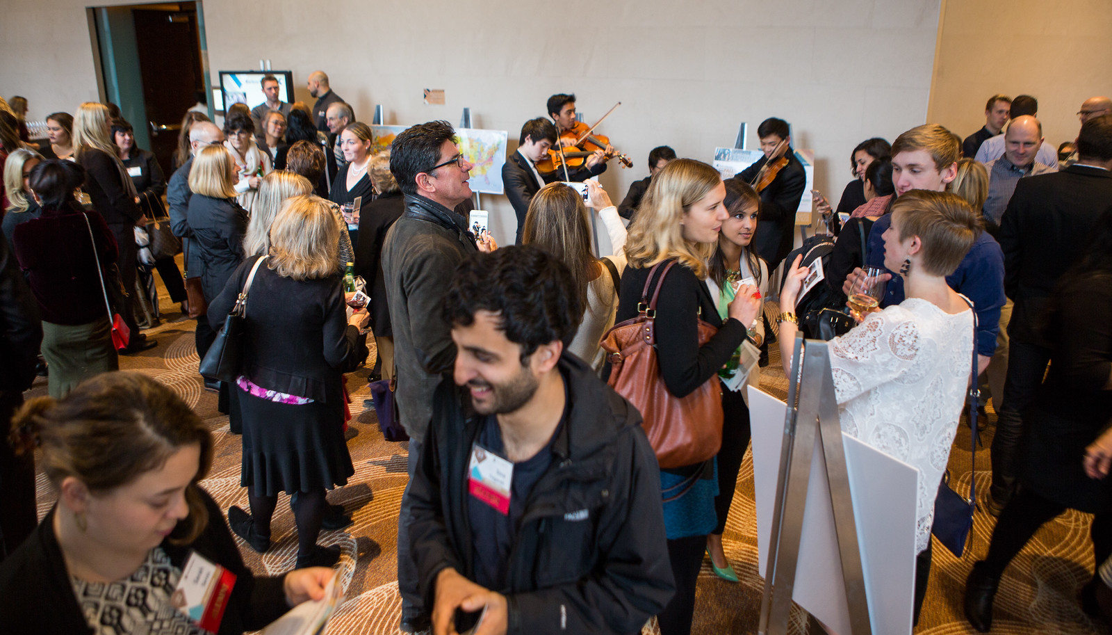 luncheon crowd.jpg