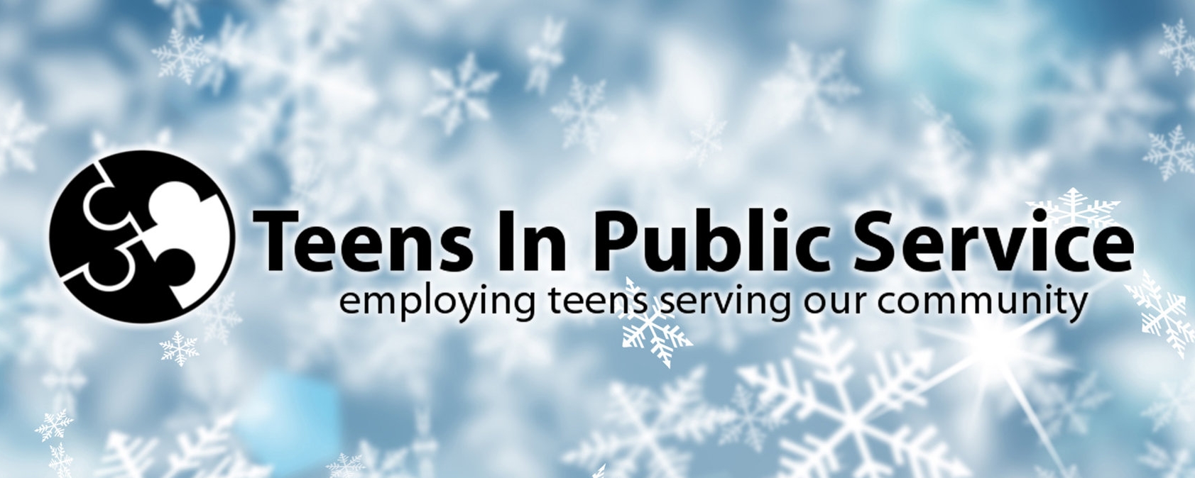 Winter newsletter header.jpg