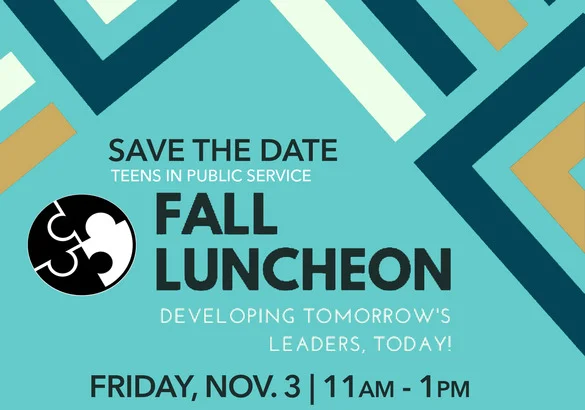 SAVE THE DATE NEW.jpg