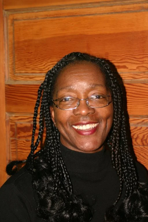 Zinda Foster.jpg