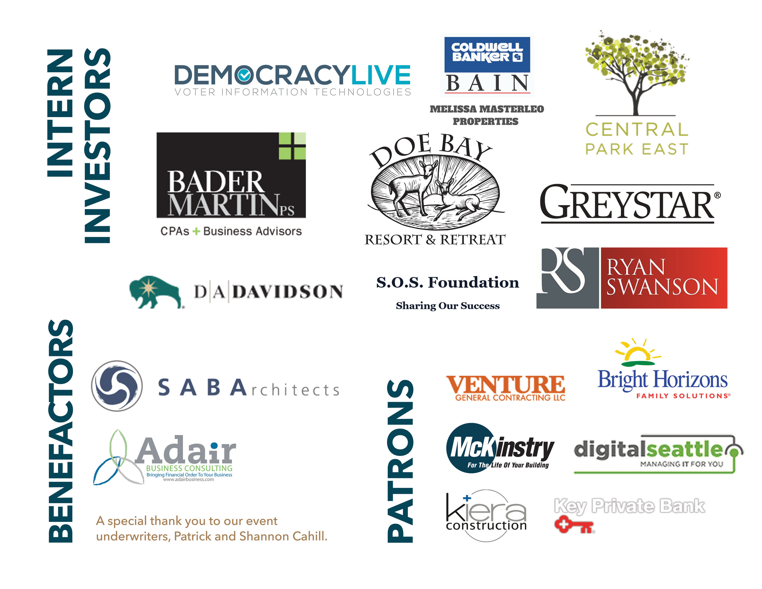 EVENT SPONSORS Tile copy.jpg