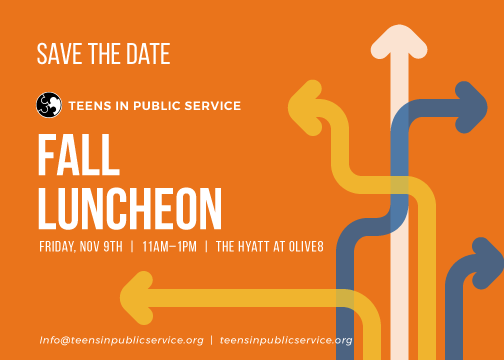 Save The Date - 2018 TIPS Fall Luncheon.png