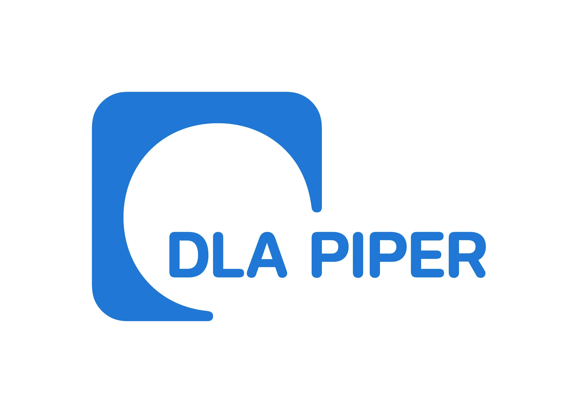 DLA_Piper_rgb.jpg