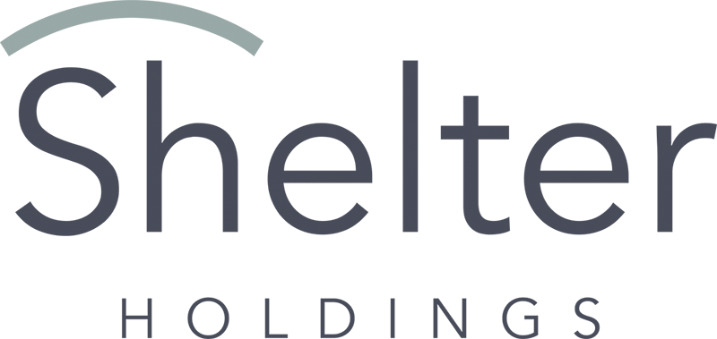 Shelter Holdings Logo.png