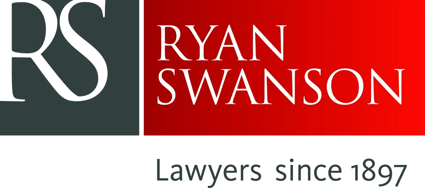 RyanSwansonLogo (1).jpg