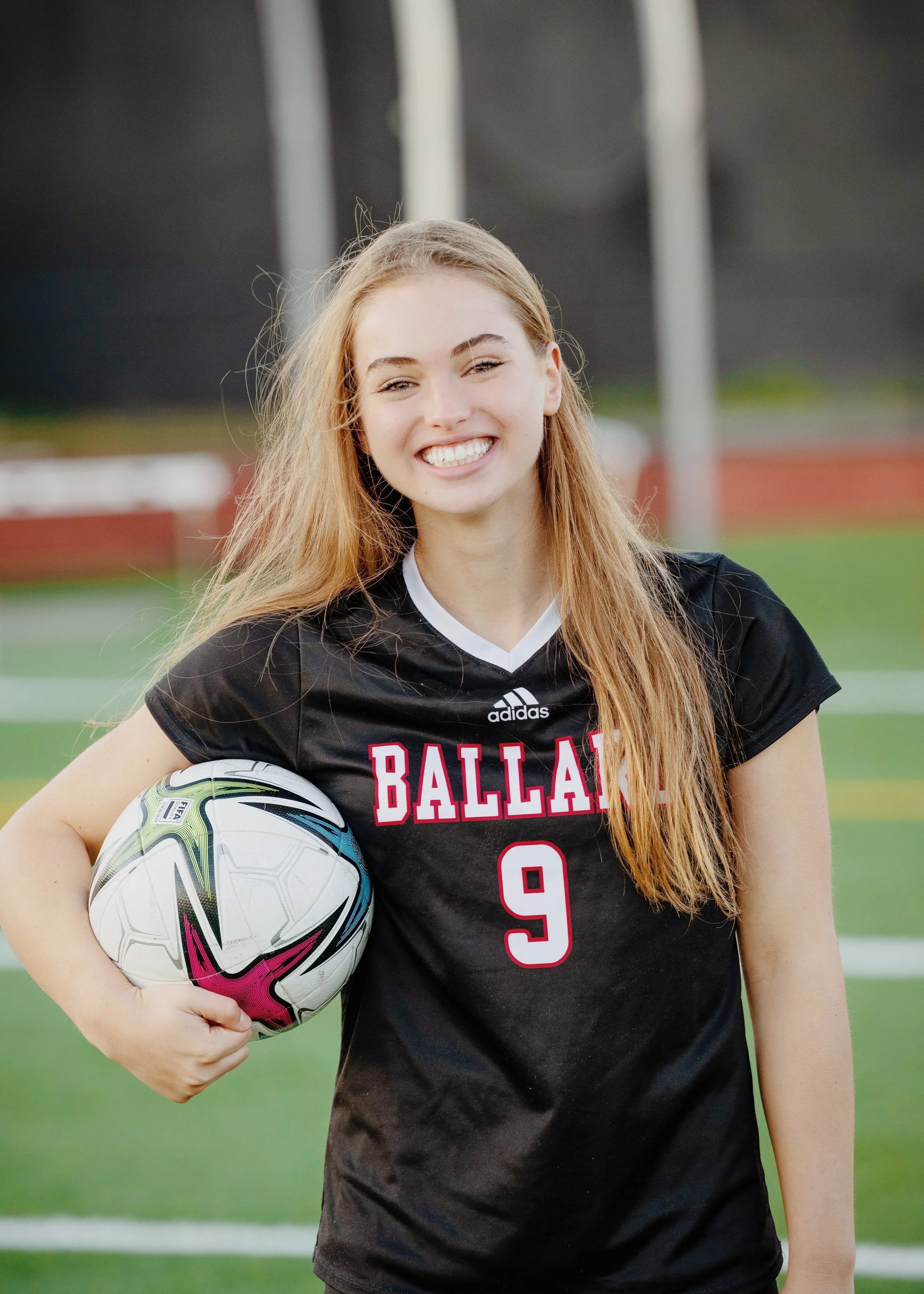 Congratulations, 2023 Graduates!! — TEENS IN PUBLIC SERVICE