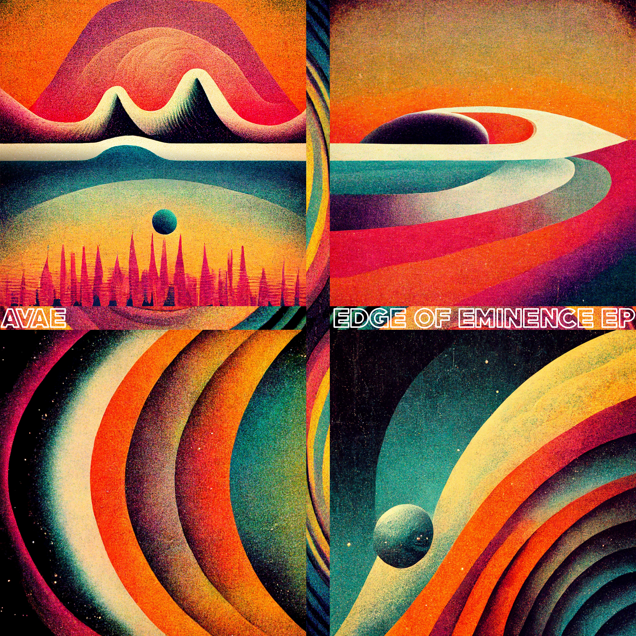 Edge of Eminence EP Cover Art 2.png