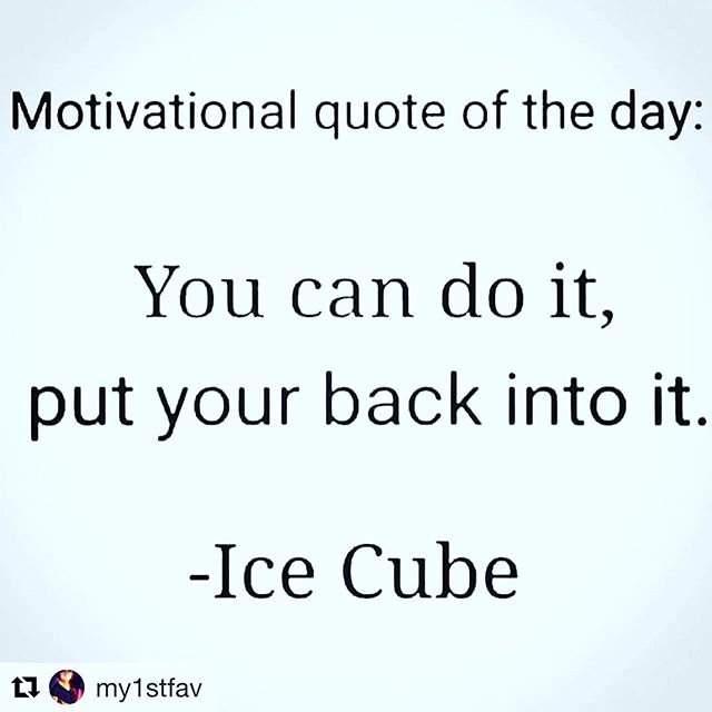 Well.... Happy Humpday. 🥳🐫 #mood #youcandoit #motivation #motivationalquotes  #gangstarapmademedoit