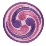 Product Design Badge
