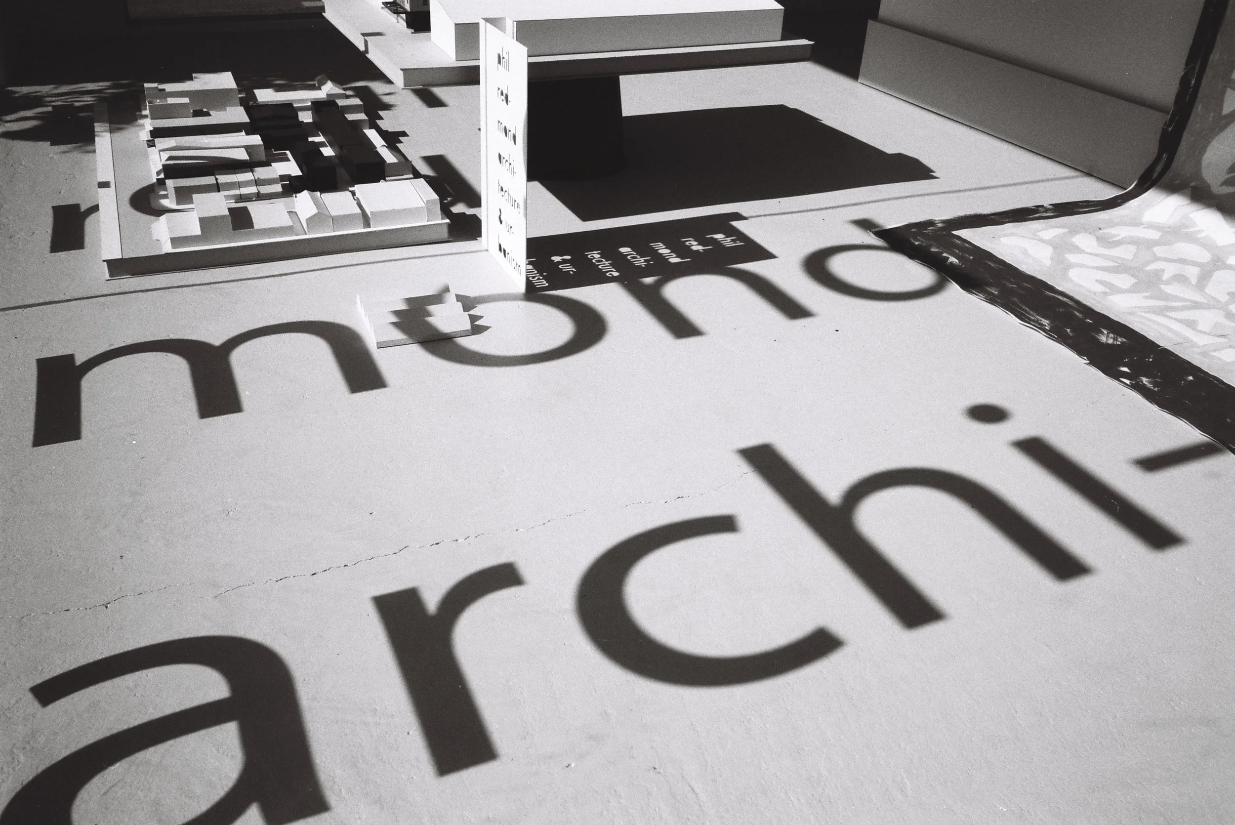  27 papanui road studio 