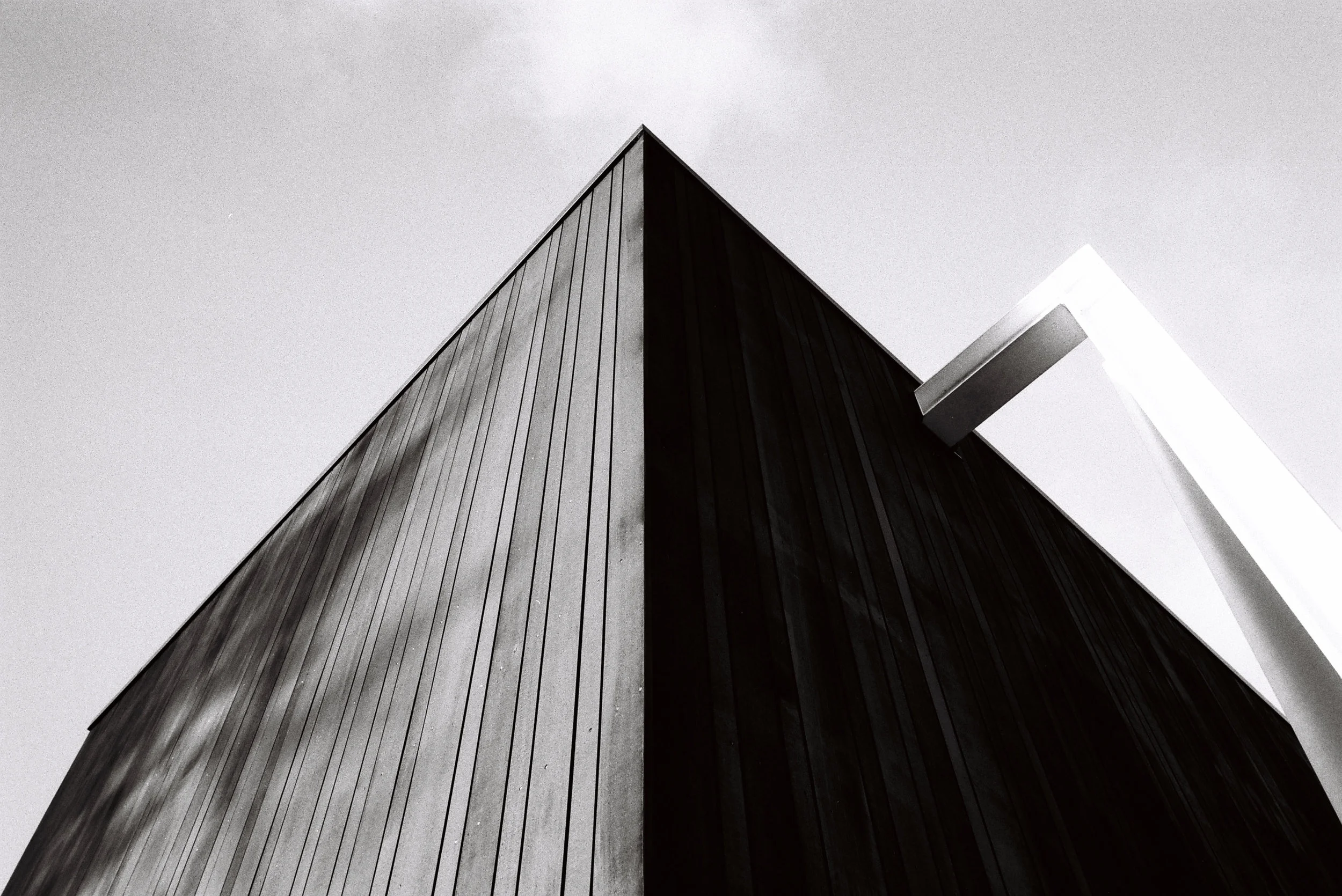  cowdy & co. offices. 2013. 