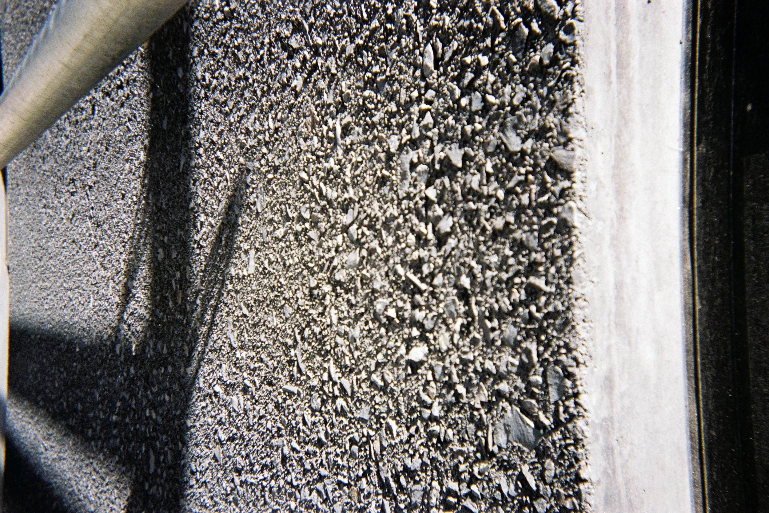  cowdy house construction