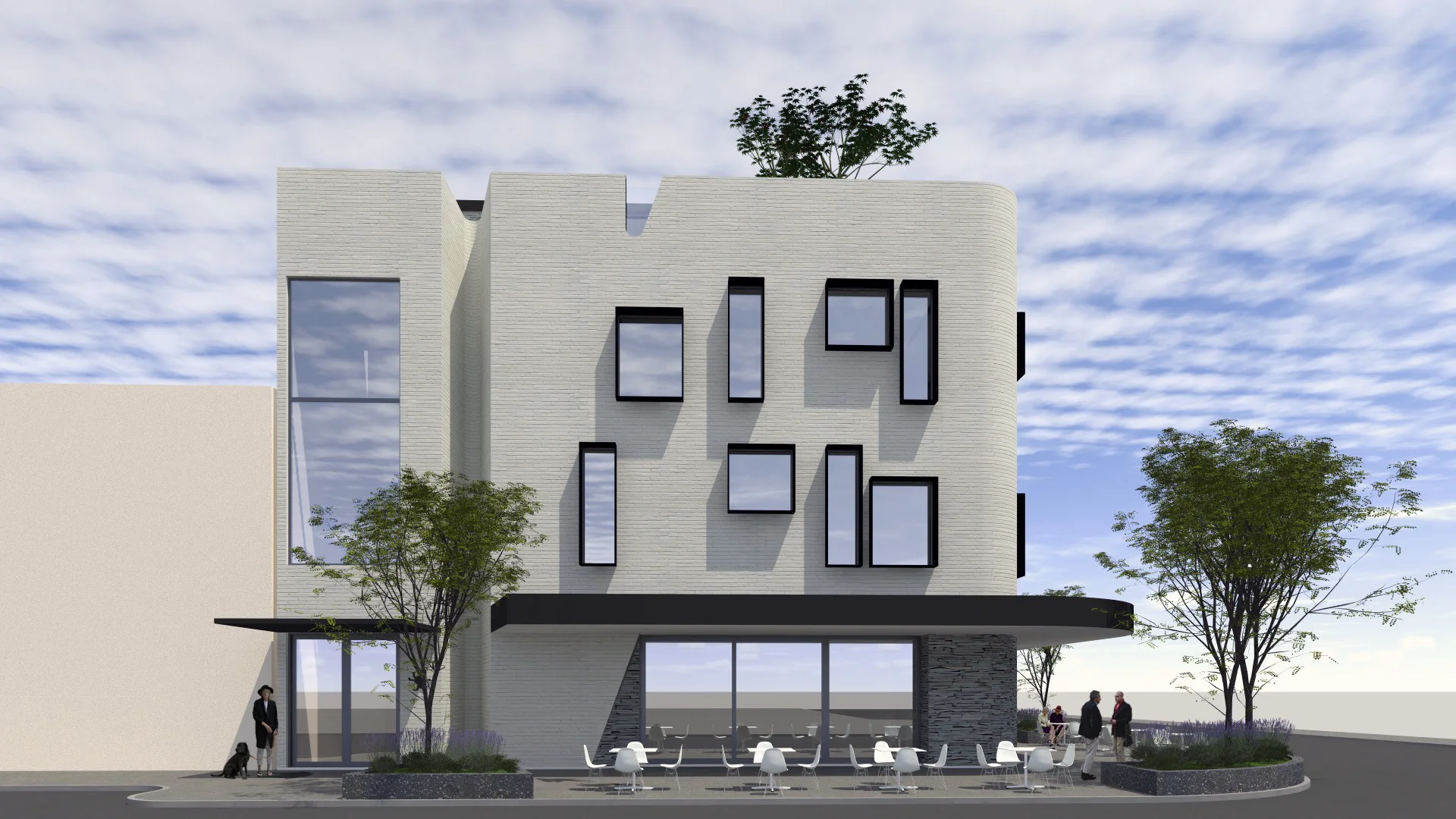 Exterior - Elevation.jpg