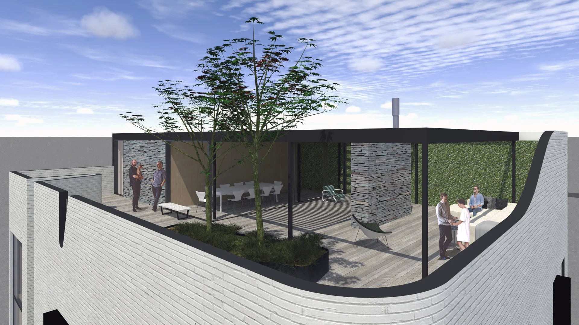 Roof Drone Shot- No murny.jpg