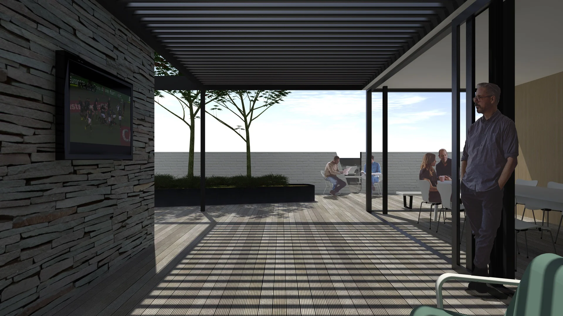 Roof Render - 1.jpg