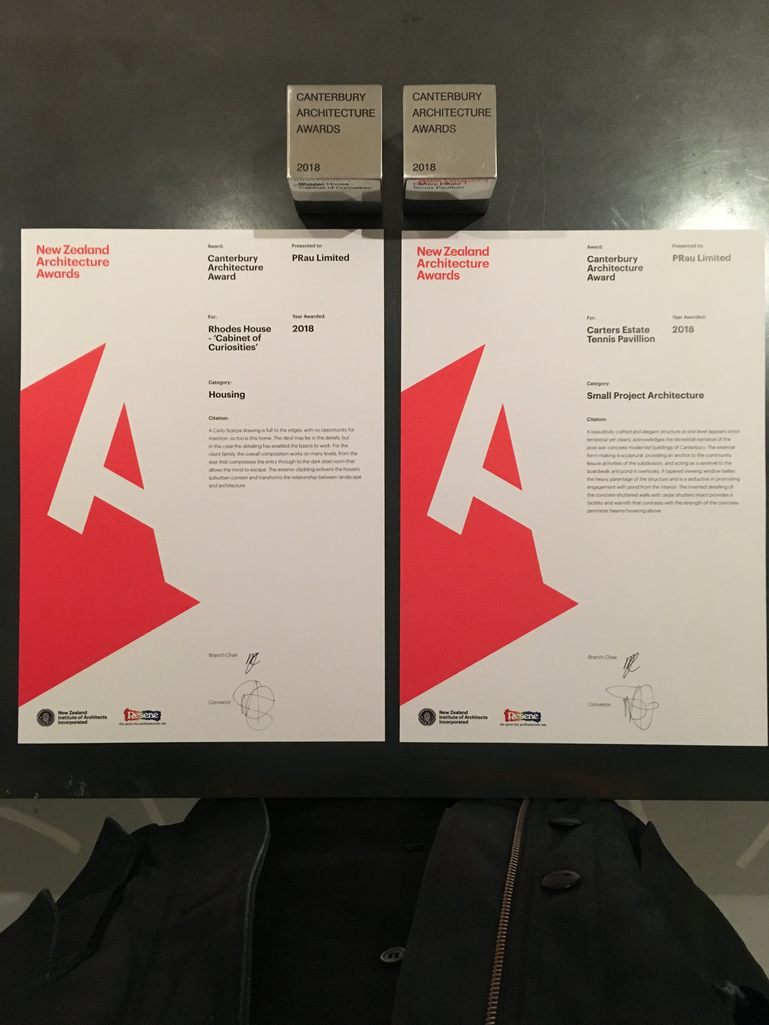 Photo 7-06-18, 9 02 31 PM.jpg