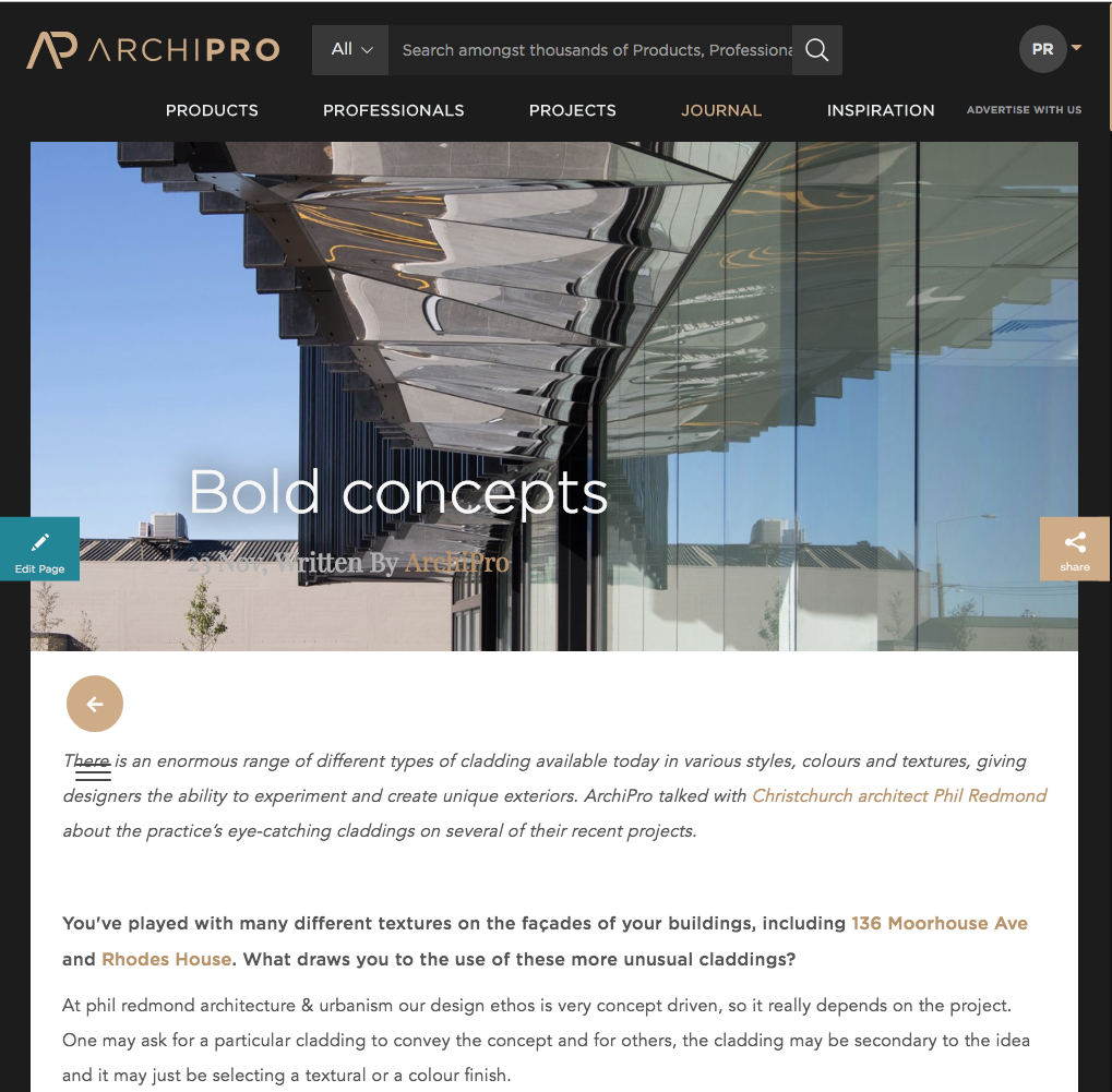 Screen Shot 2018-12-14 at 12.07.26 PM.png