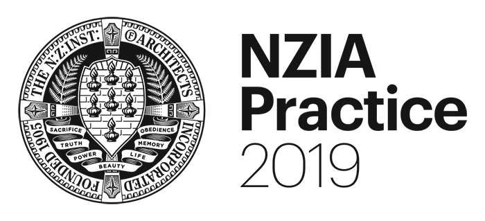 NZIA Practice 2019 Logo_FA.png