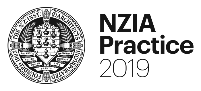 NZIA Practice 2019 Logo_FA.png