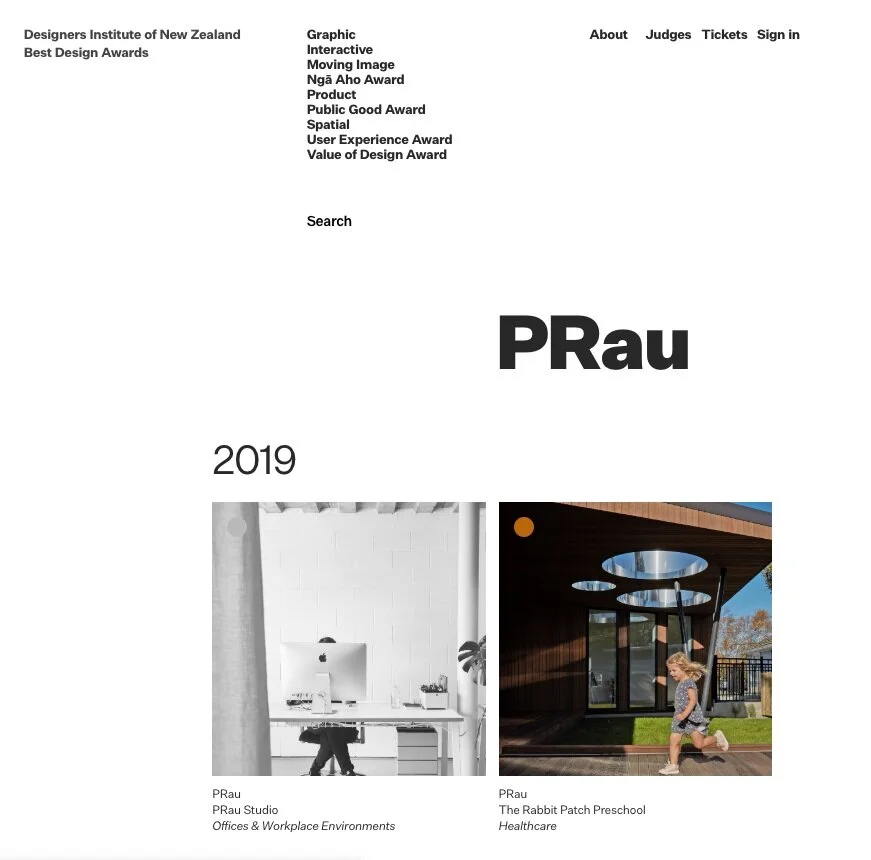 Screen+Shot+2019-10-07+at+8.52.54+AM.jpg
