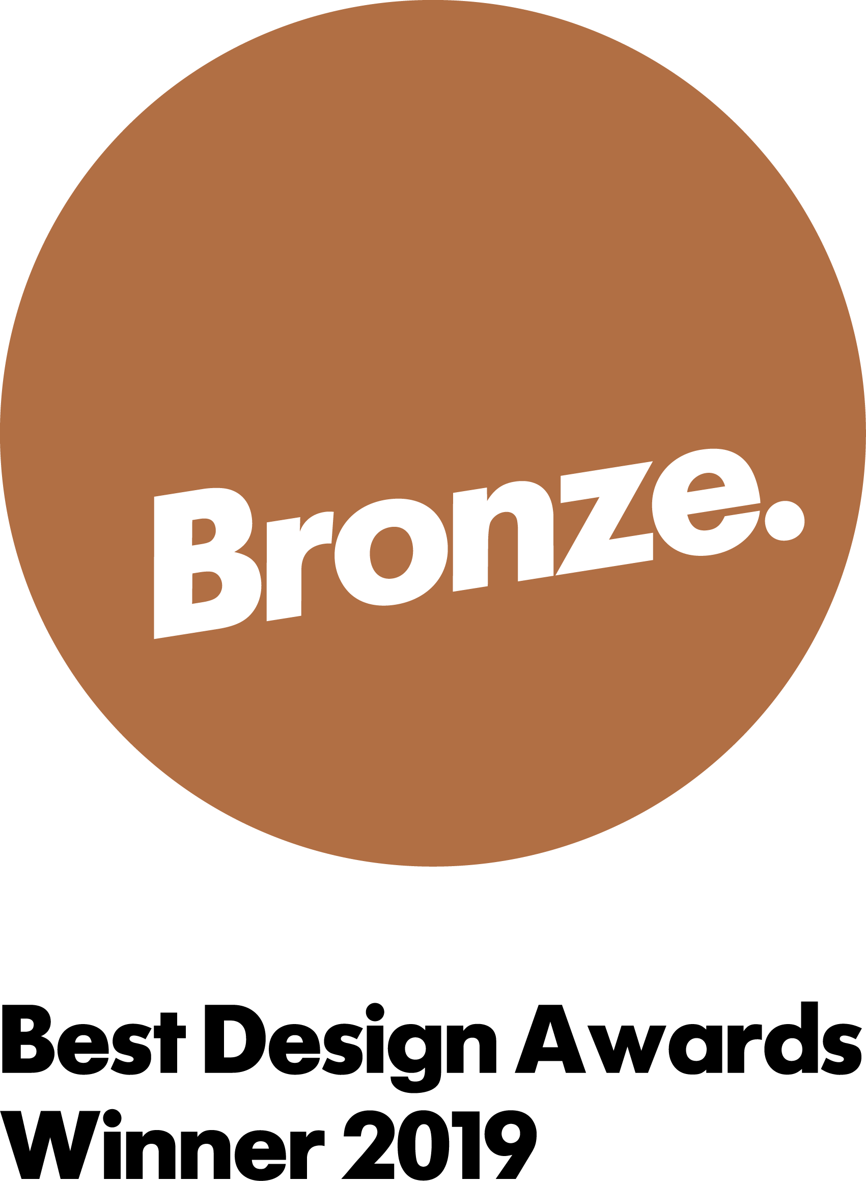 Best Template 2019 - Bronze Badge.png