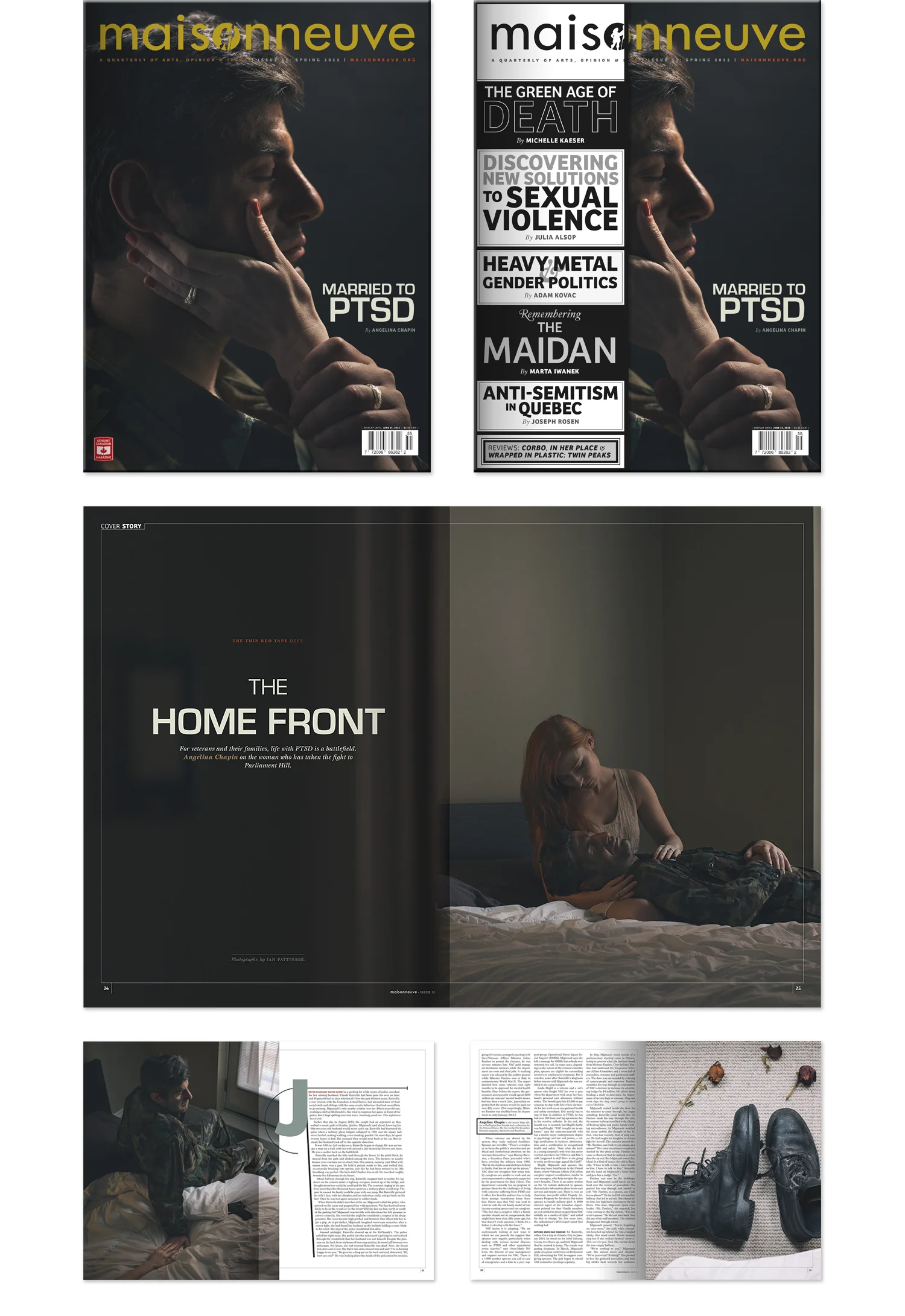 HomeFront layout WEB.jpg