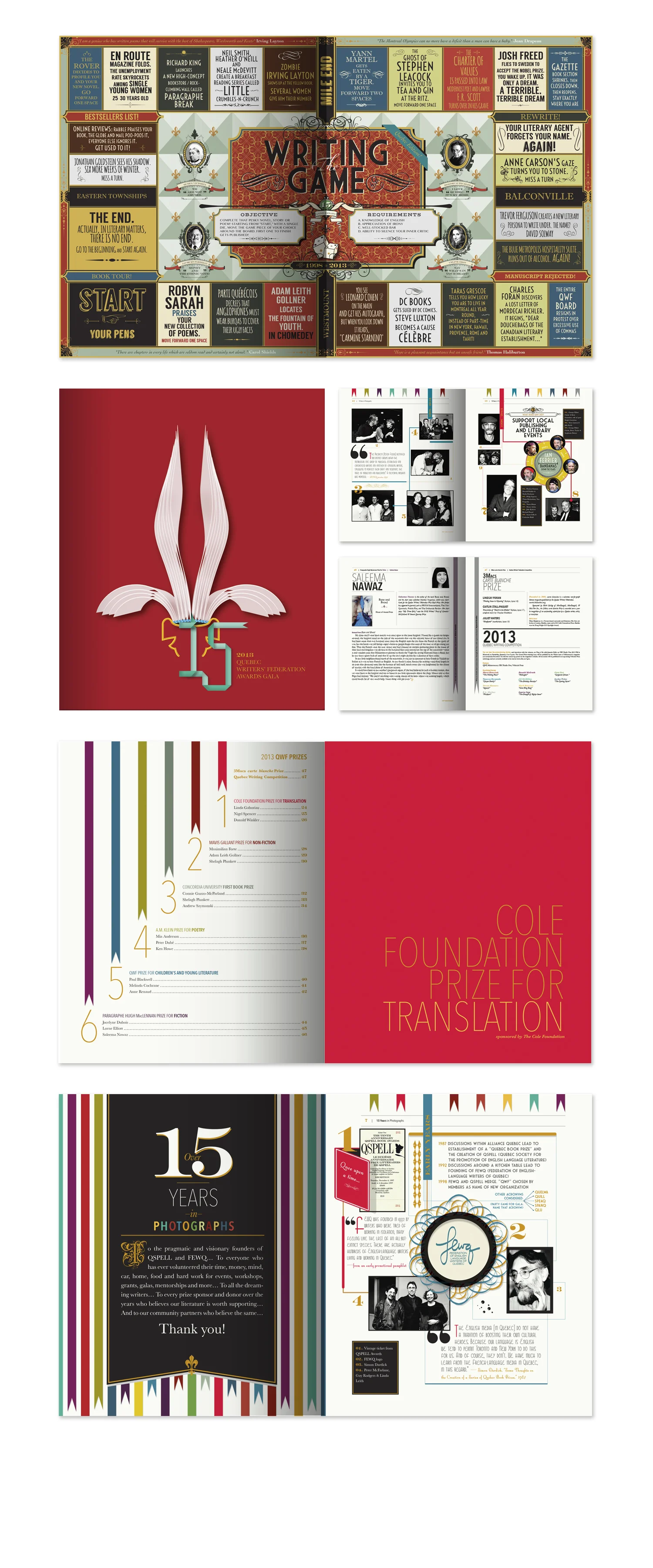 QWF_spread_Web.jpg