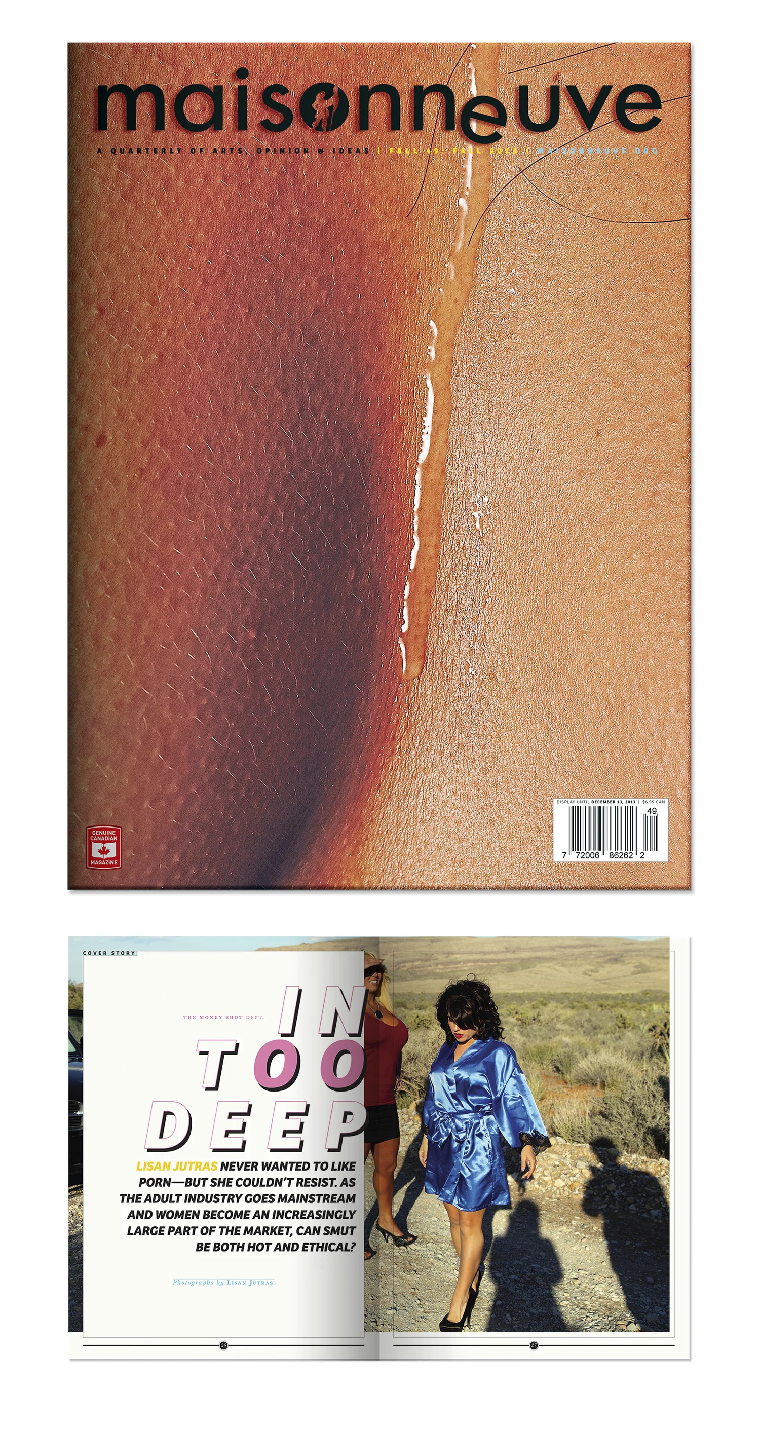 Porn_spread_Web.jpg