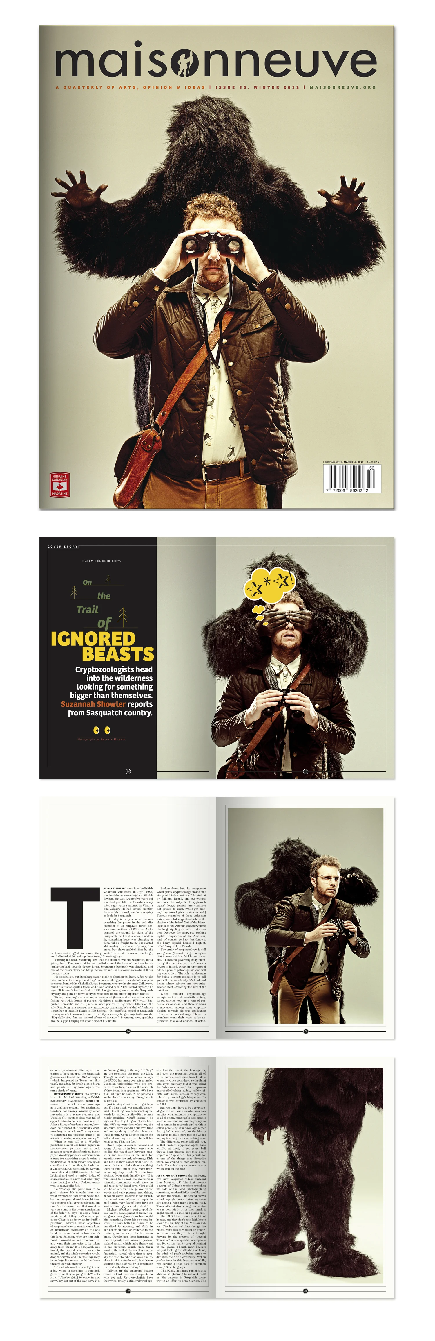 Beast_spread_Web_New_1.jpg