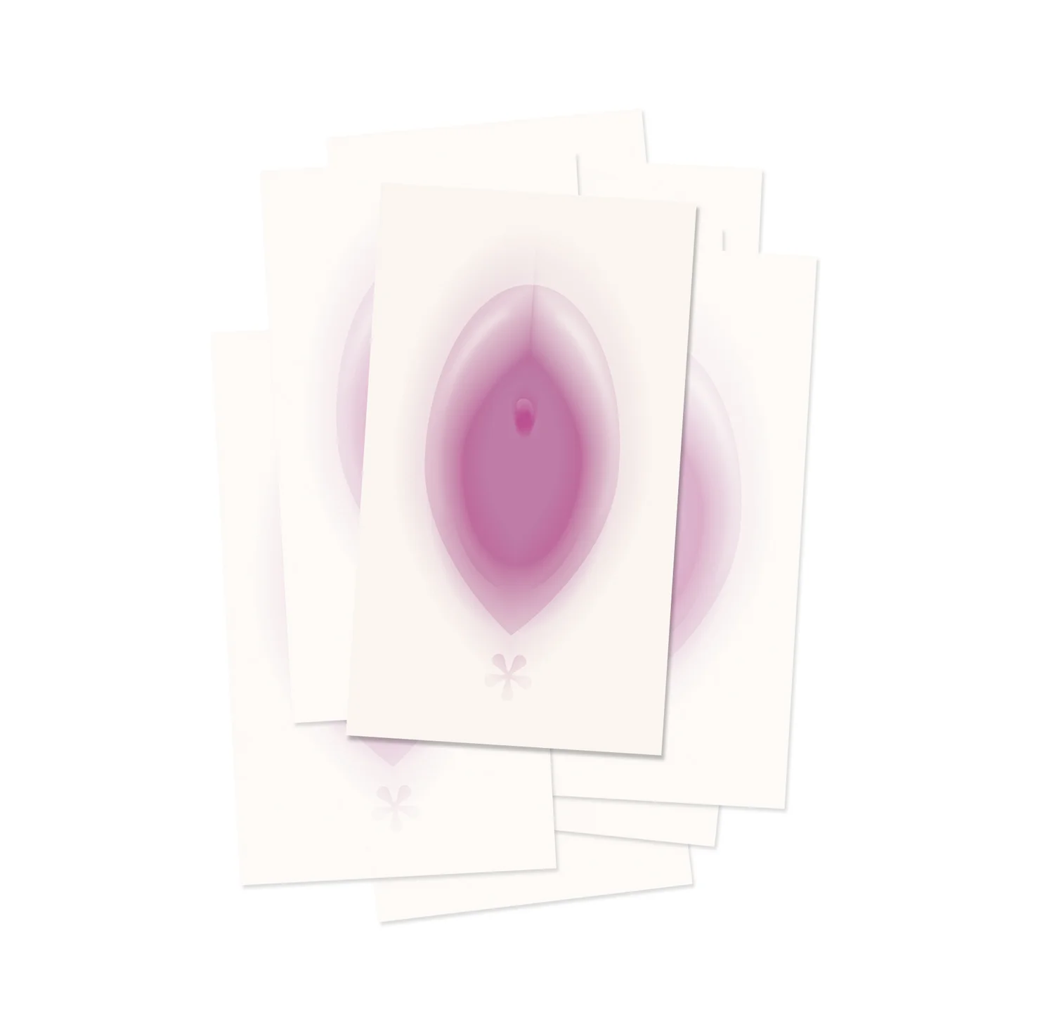 Gynecology_Mult_1.jpg