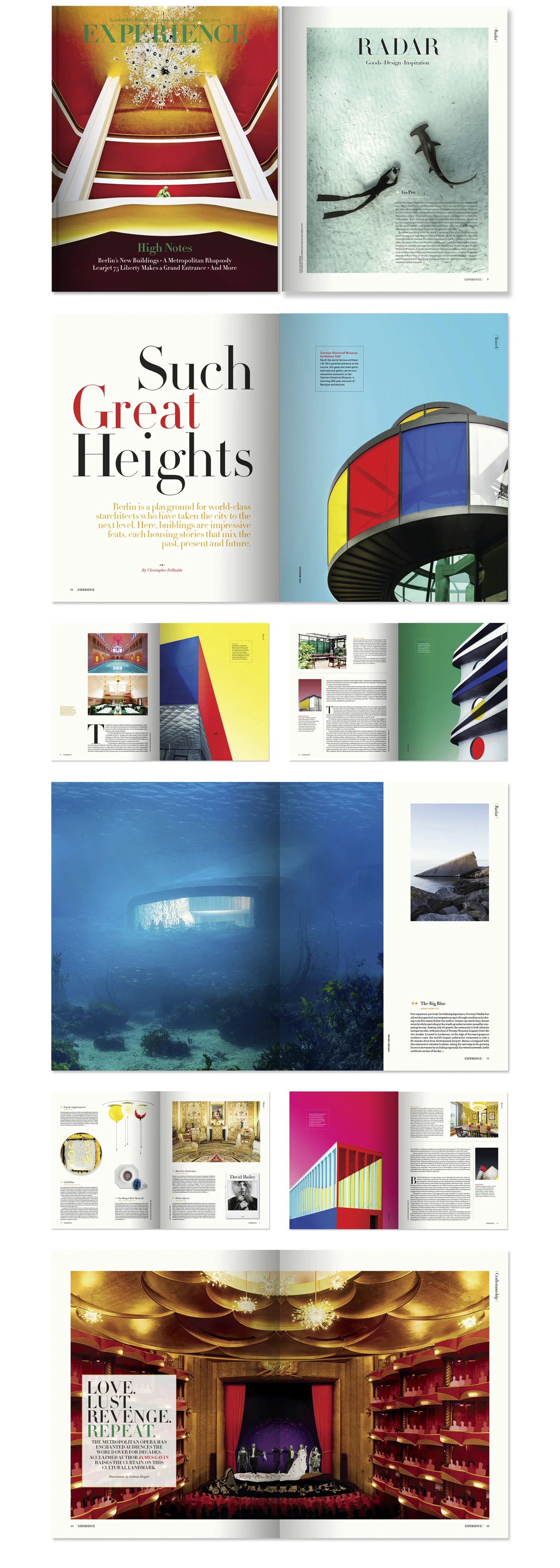 Experience33+layout+WEB.jpg