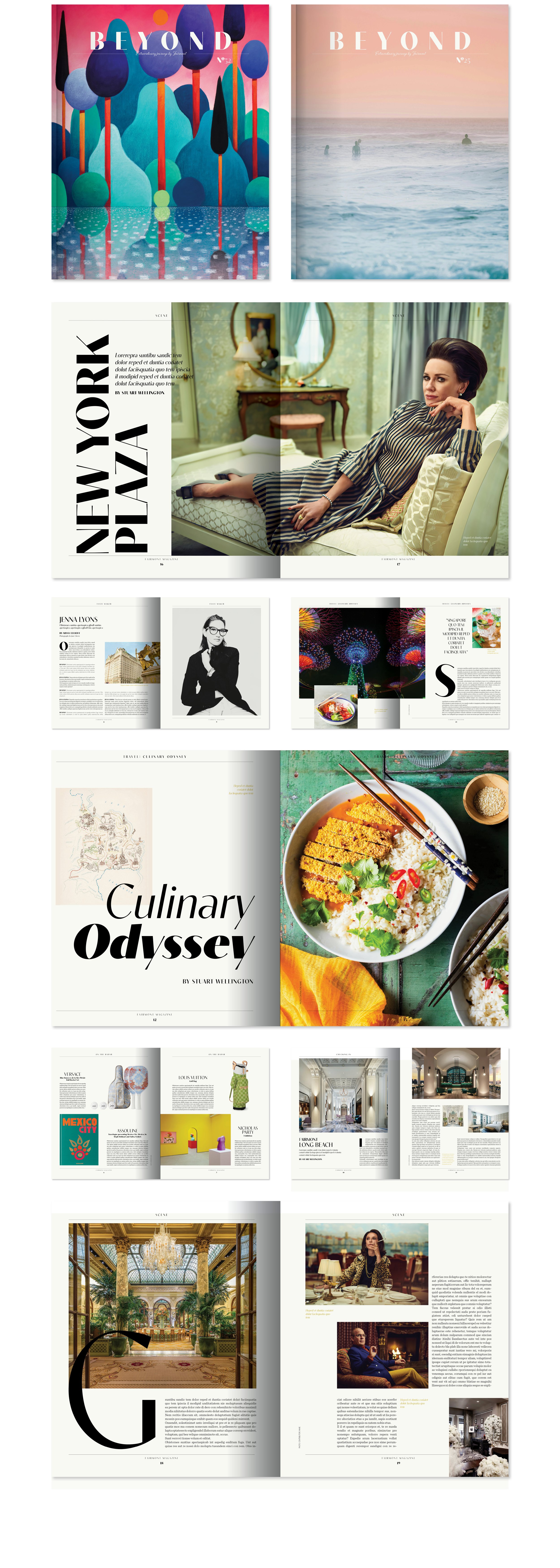 Magazine_Fairmont.jpg