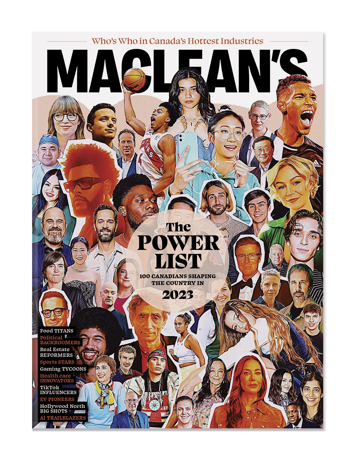 Macleans_PowerList.jpg