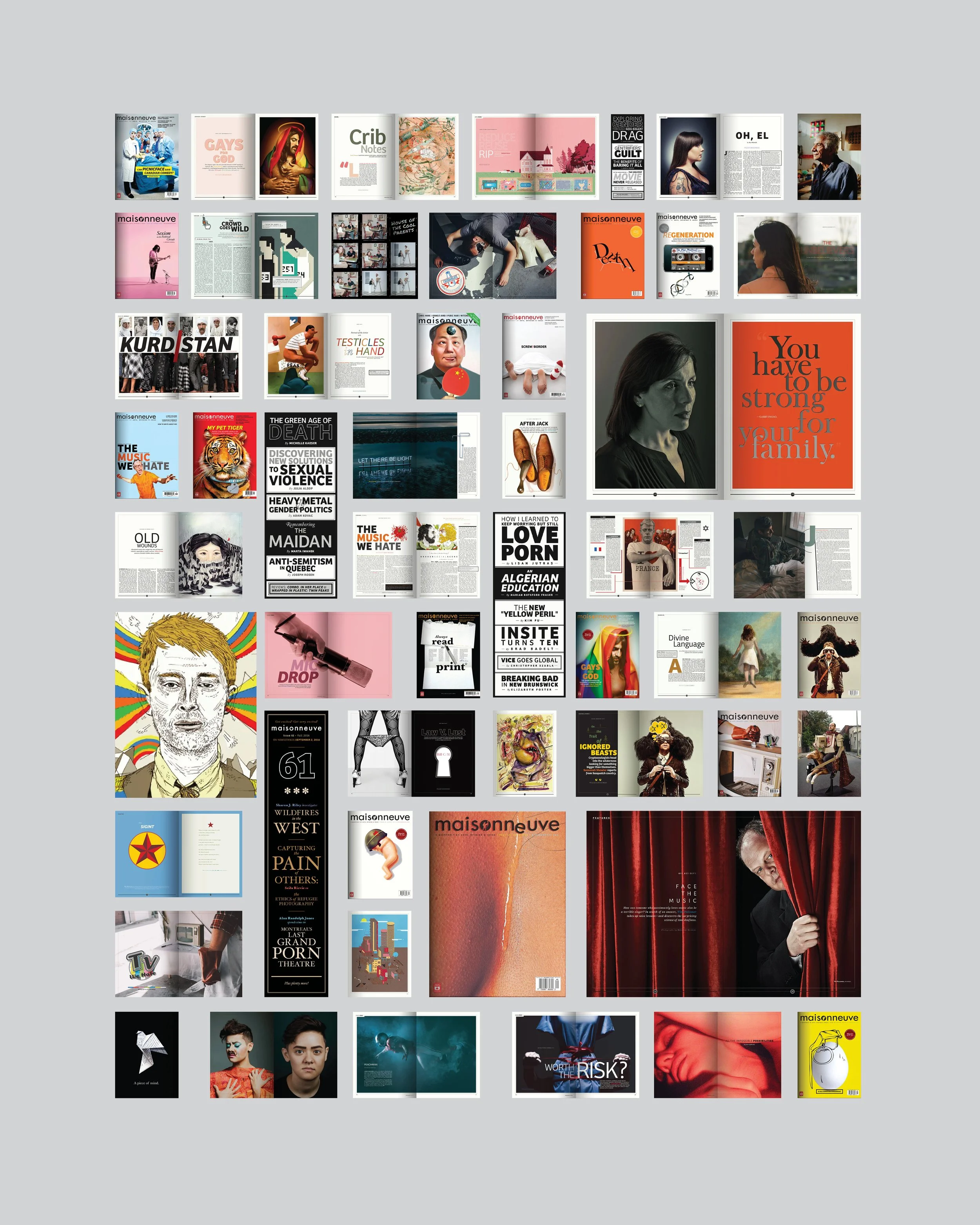 Maisy_Collage_2026_01.jpg