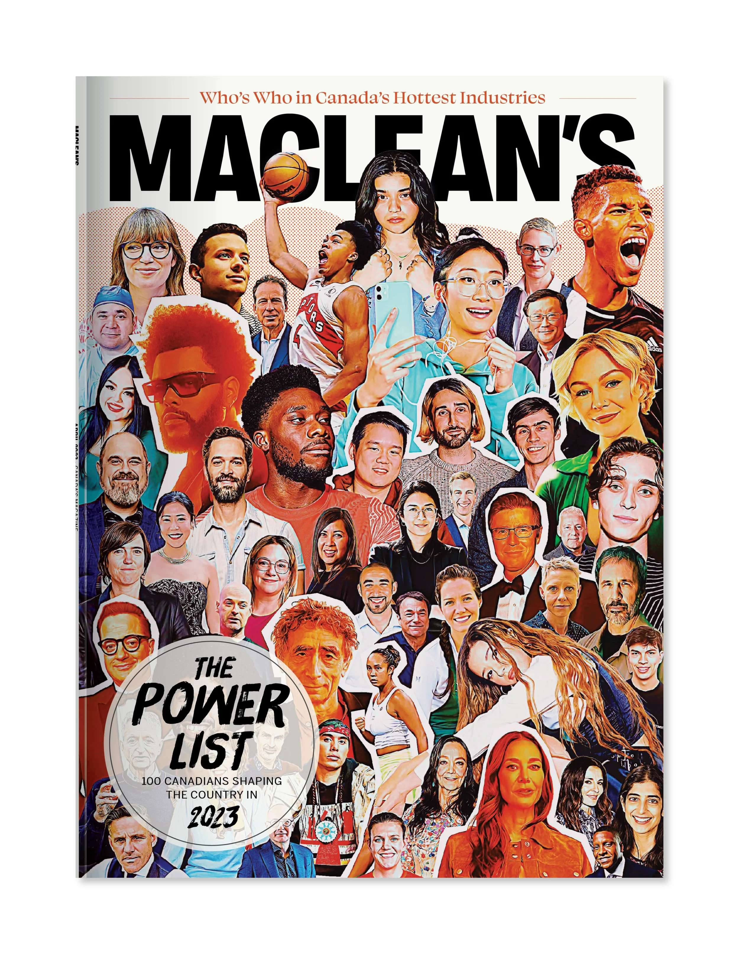 Selection_Macleans_cover.jpg