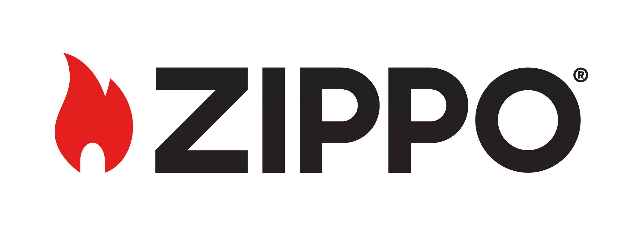 Zippo+Logo (1).png