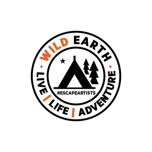 Wildearth (2).png