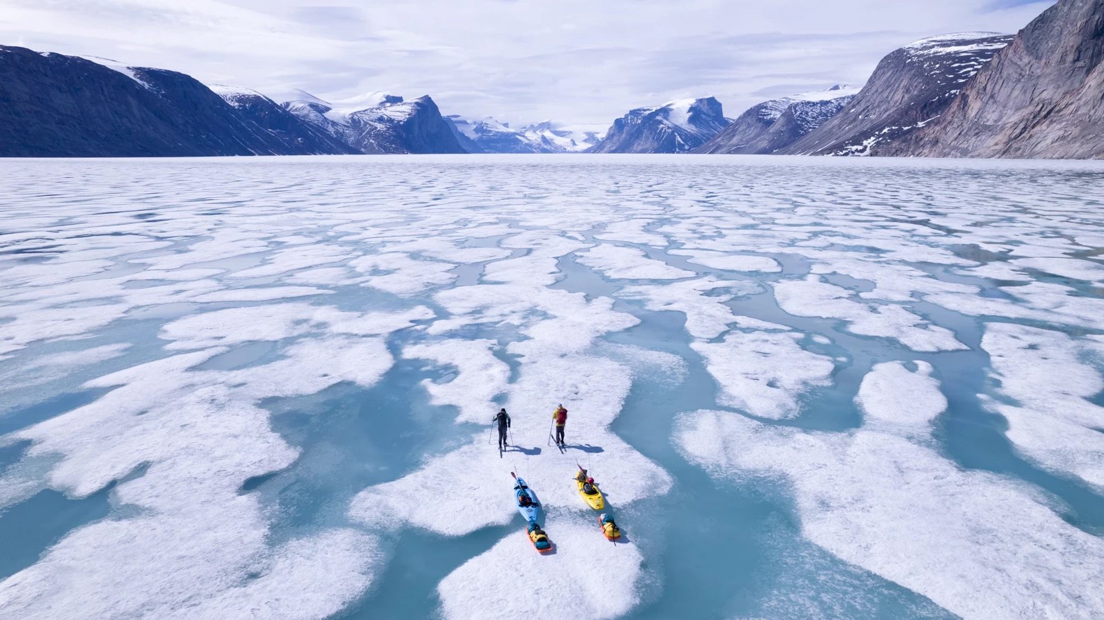 MFOT A BAFFIN VACATION.jpg