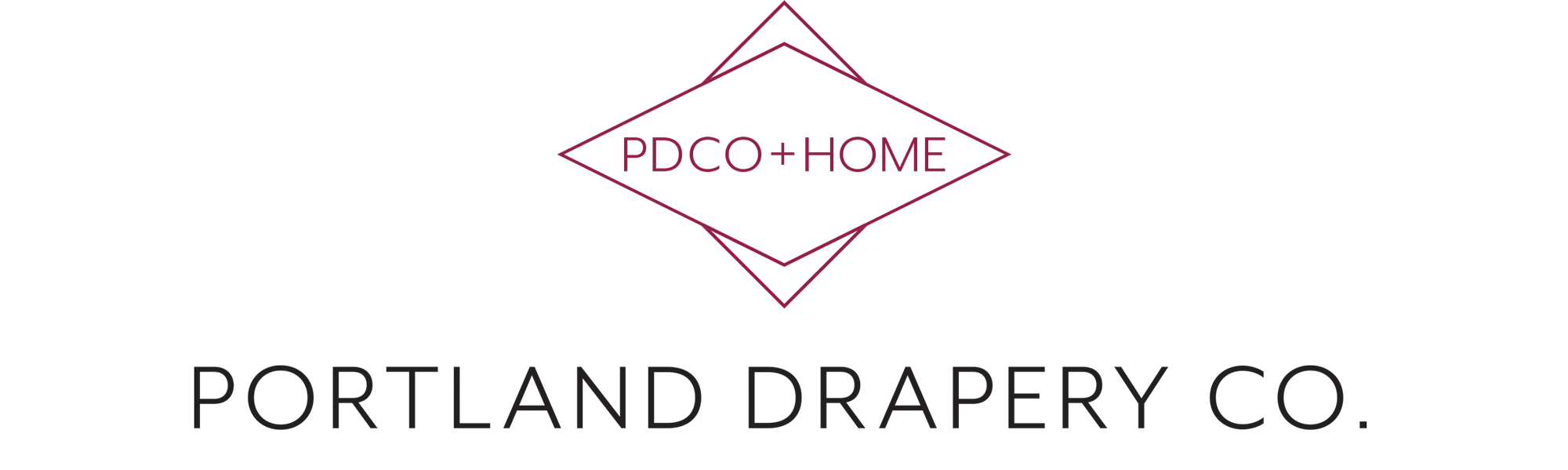 Pdco Home Portland