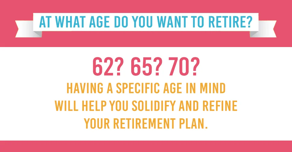 What age do you want to retire.jpg